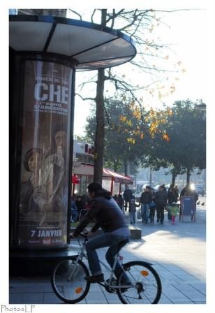 Affiche Film Che -PhotosLP.jpg