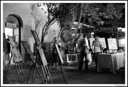 Expo Renoir 2008 à la Maison des Artistes de Cagnes-PhotosLP.jpg