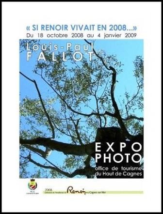 Affiche Expo Renoir OT Haut de Cagnes.jpg